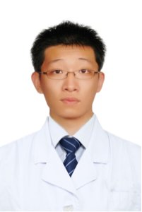 杨波
