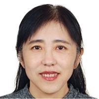 席南