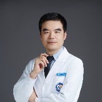 林崇明