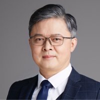 陈斌
