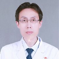 李孟友