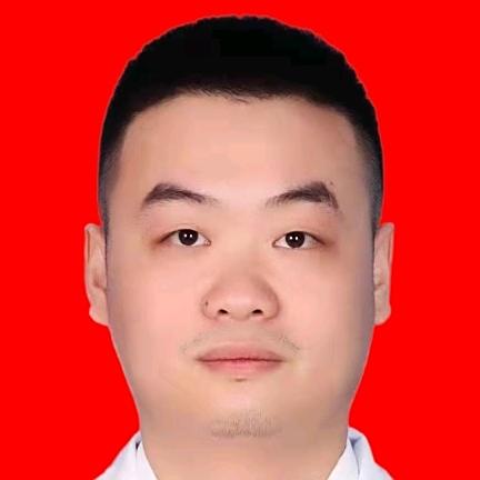 杨浩军