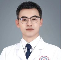 南涛