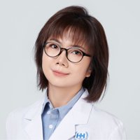 朱勤