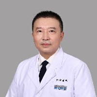 顾明红