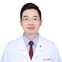 常文举