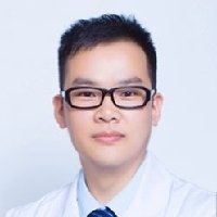 蔡晓盛