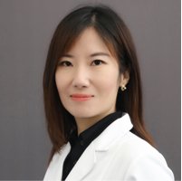 翁婷雯