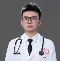 魏係名