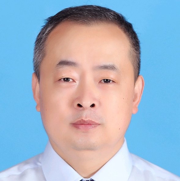 李文利