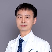 曹进医生