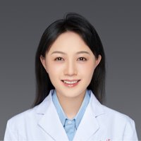 金必梅