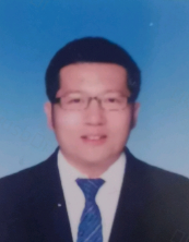 杨承乾医生