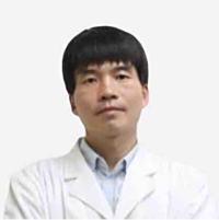 王涛