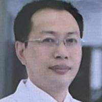 王永宏