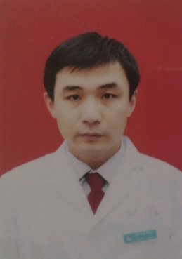 刘军