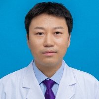 苗鑫