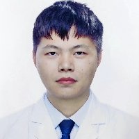 魏智勇