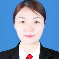 李燕