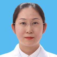 吕雪漫