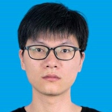 陈发春医生