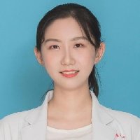 熊超