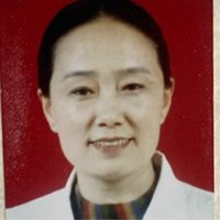 刘冬蓉