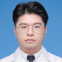 林佳成
