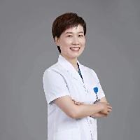 牛艳桃