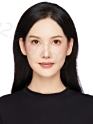 林丽琴