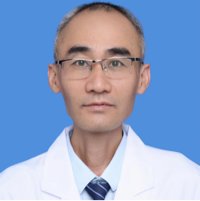 李德良