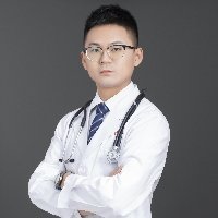 王光辉