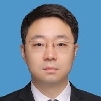 葛洋医生