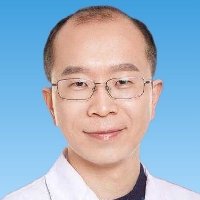 杨晓伟