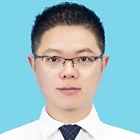 王磊