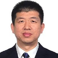 陈涛