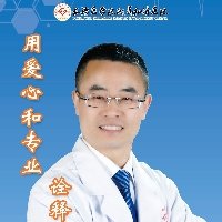 王向东