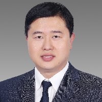 王伟