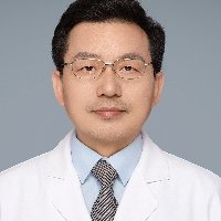 易发现