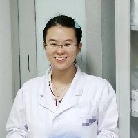 张丛青