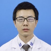 曾福粮