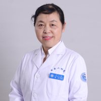 张美