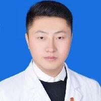 孙立晔
