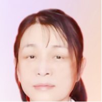 霍栎安医生