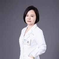 冯江虹