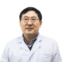 艾华