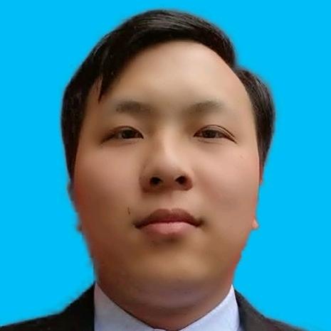 刘礼洋