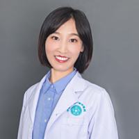 杨凤