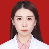 石倩