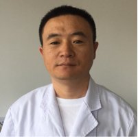 韩正杰